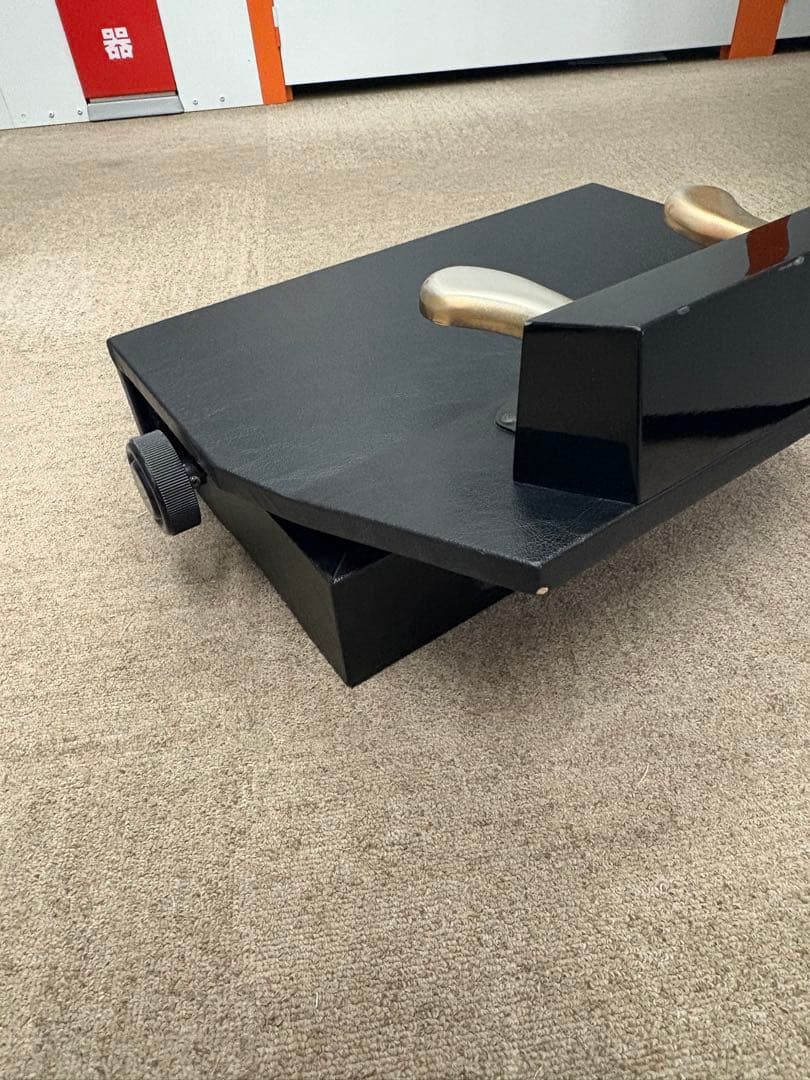 【純正】YAMAHA HP-705 ヤマハ ピアノ補助ペダル HP-705