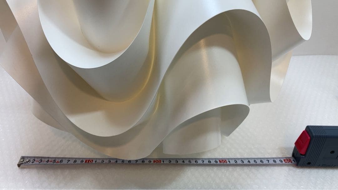 LE KLINT レ・クリント　ペンダントライト