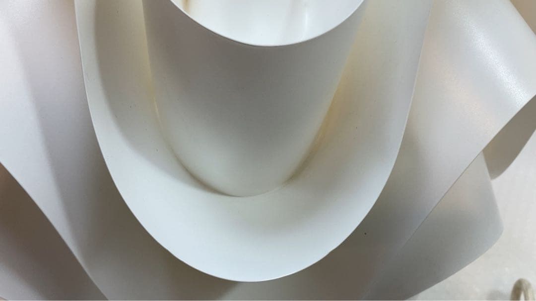 LE KLINT レ・クリント　ペンダントライト