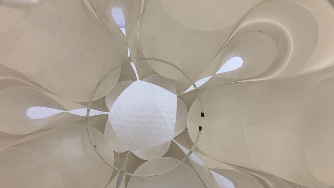 LE KLINT レ・クリント　ペンダントライト