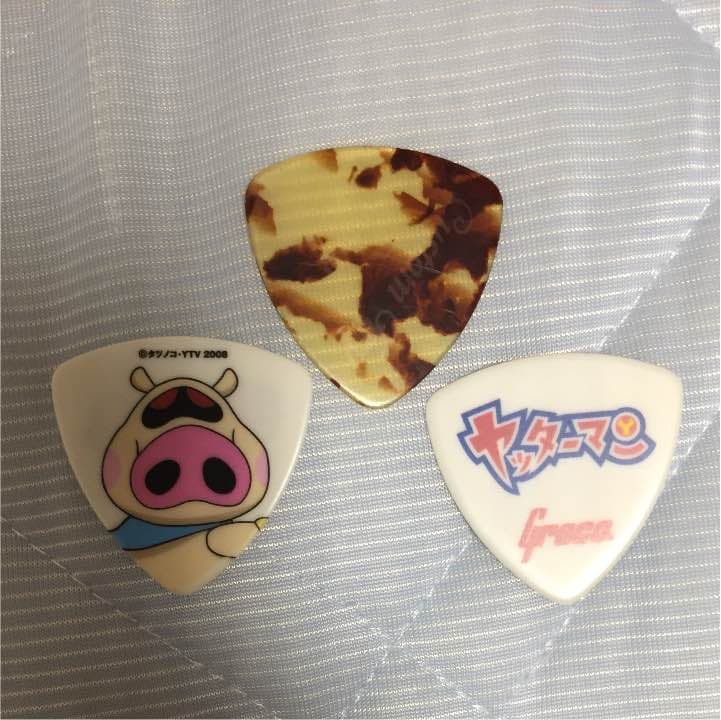 PhototGenic エレキギターセット❗️