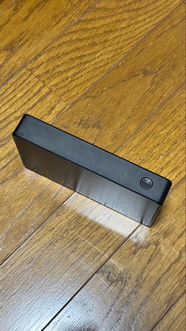 ビデオカメラ SMALLHD Action5