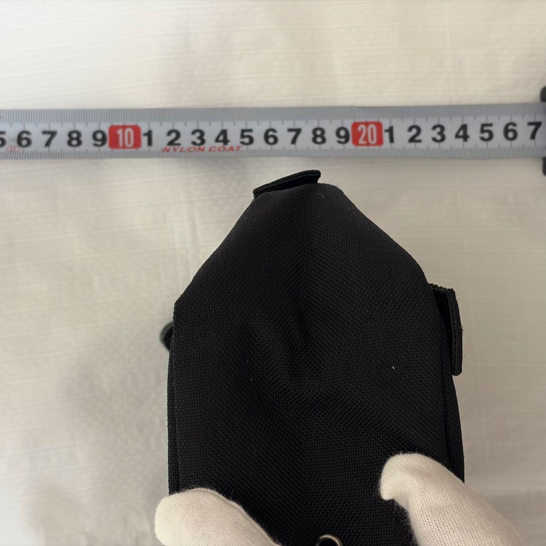 ゆ*う様 【5.11】（美品）ポーチ、モバイルポーチ、モールシステム対応、3個セ