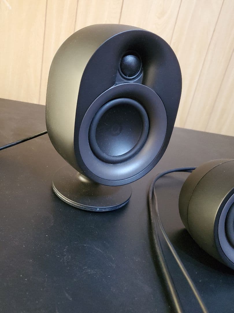 スピーカー・ウーファー steelseries arena9