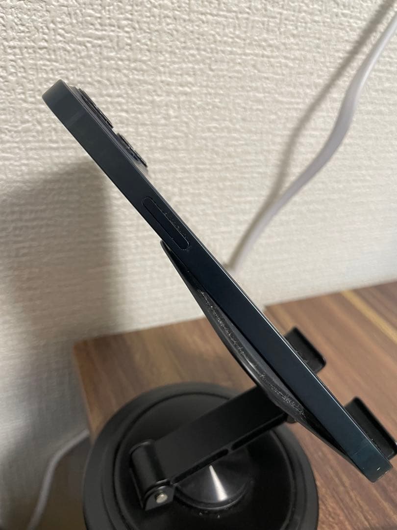 M7【即日発送！】iPhone13 ミッドナイト 128GB