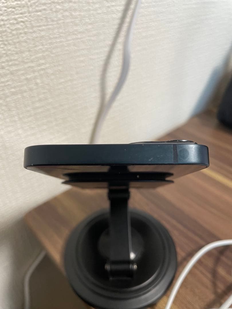 M7【即日発送！】iPhone13 ミッドナイト 128GB