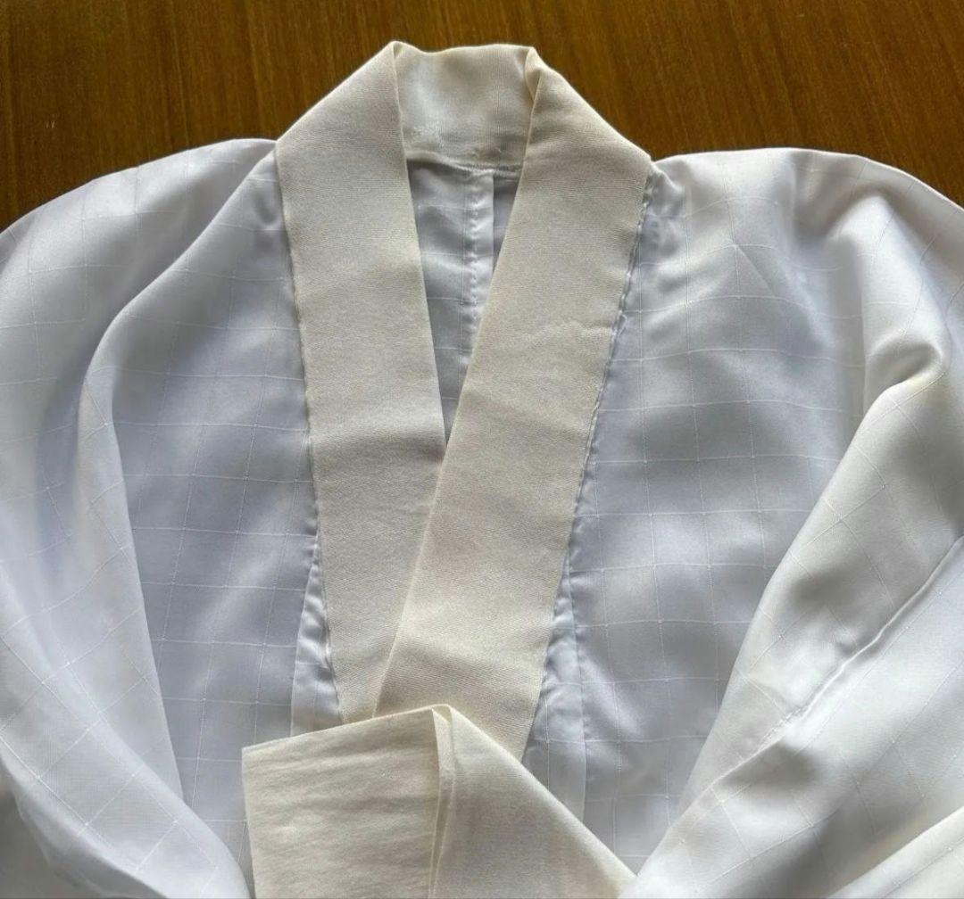 t*m様 七五三　袴　5歳児　袴セット