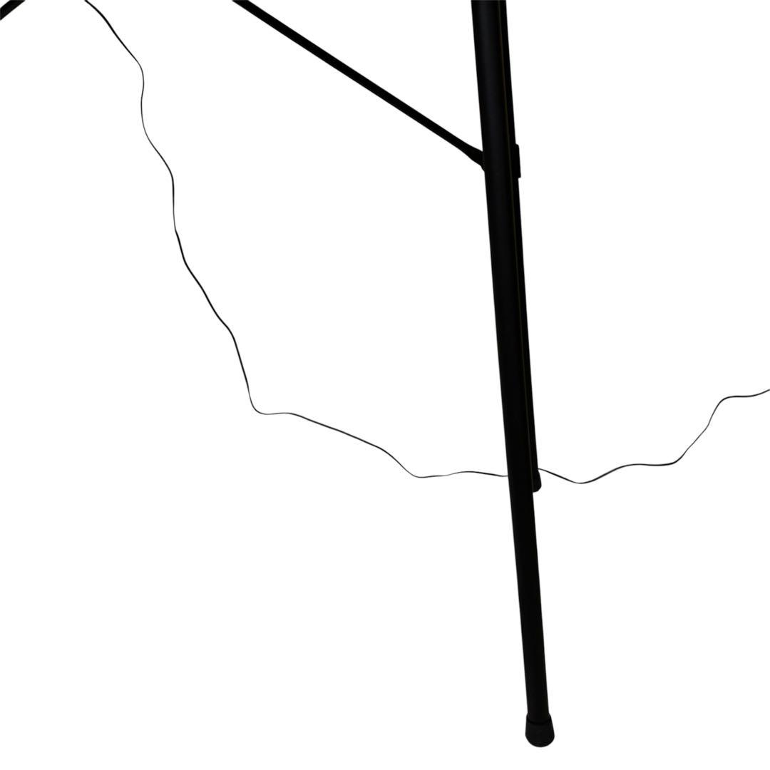 【極美品】 YAMAHA 電子キーボード EZ-300 ホワイト ピアノ 音楽