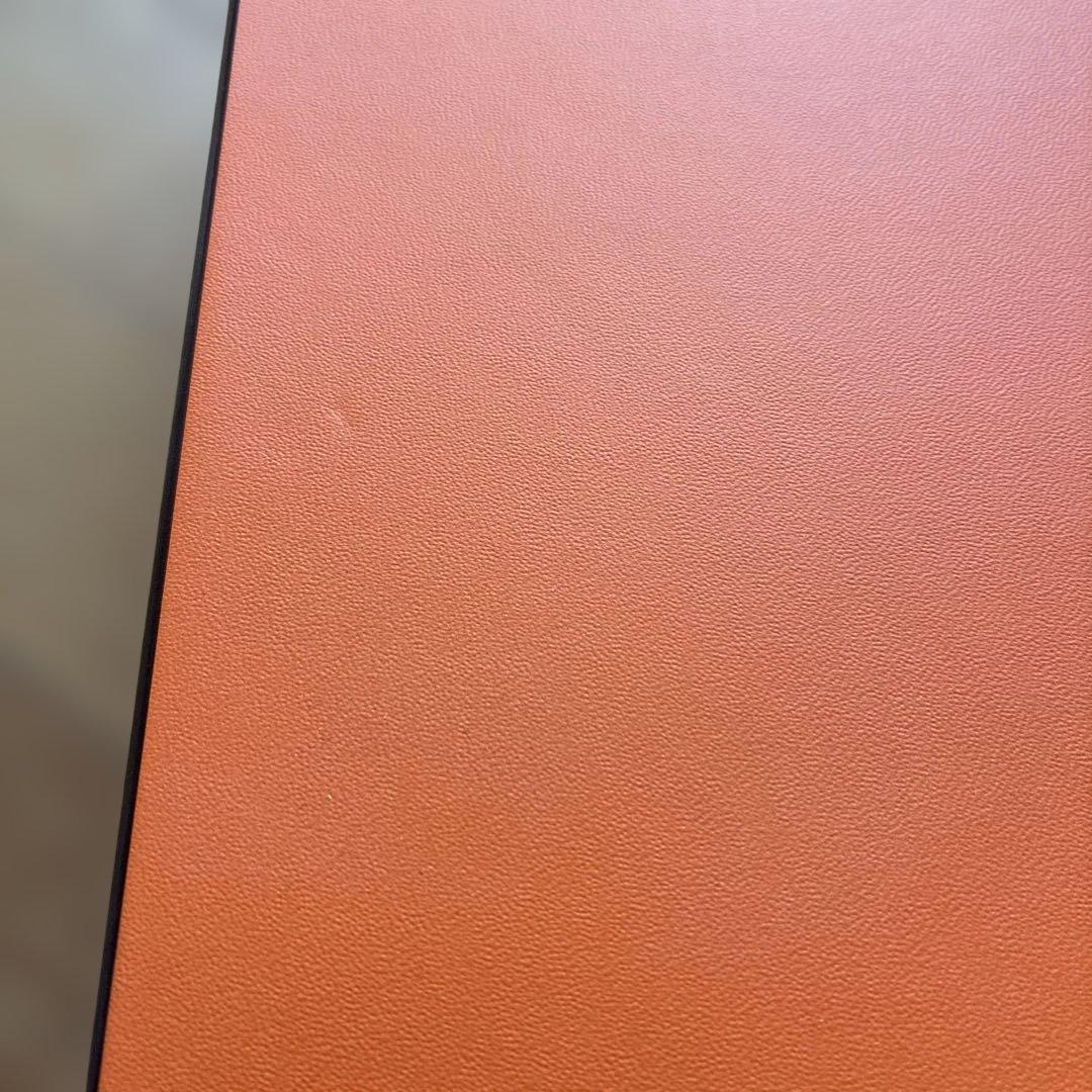 エルメス コンスタンスミニ 空箱　保存袋　保護フェルト　枕　薄紙付き　付属品