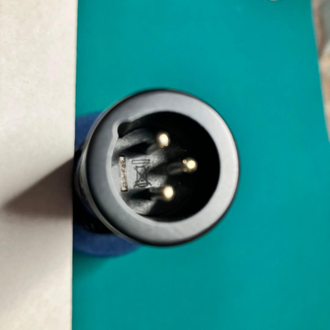 SHURE SM58 ダイナミックマイク スペシャルブラックエディション