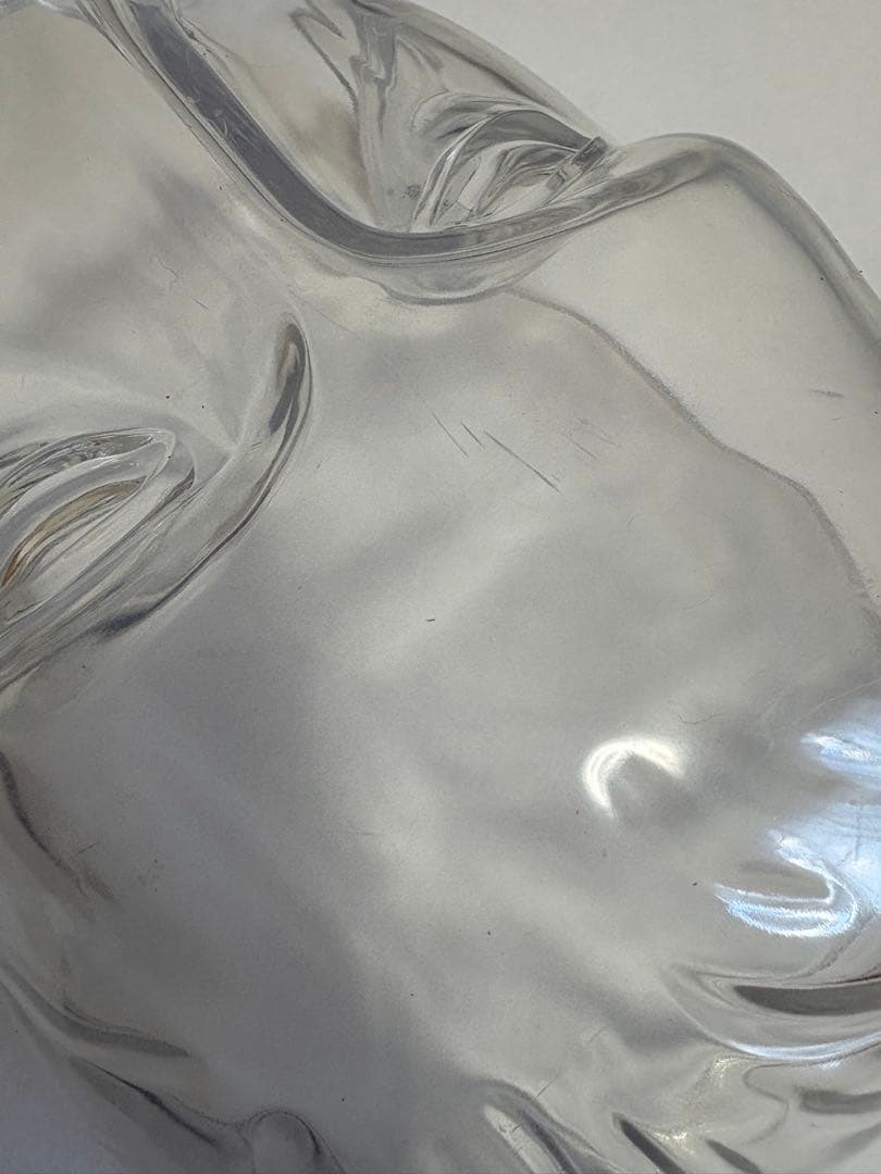 NISSIN 歯科 シンプルマネキン フェイス