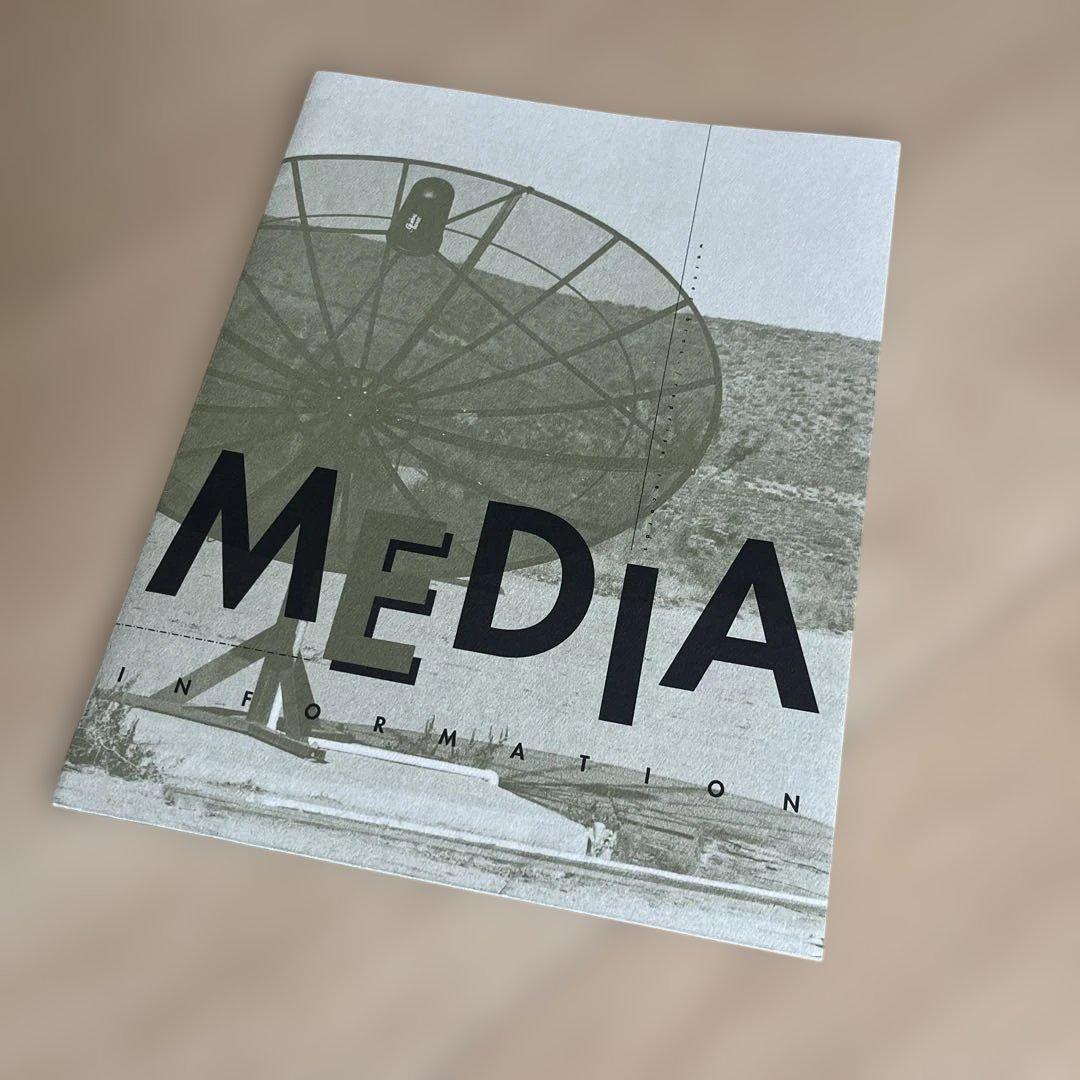 Van Halen メディア情報セット