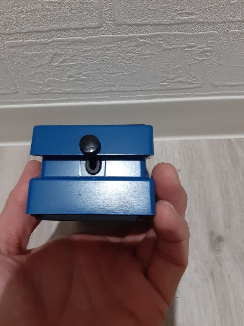 【訳あり】BOSS Blues D BD-2 ギターエフェクター