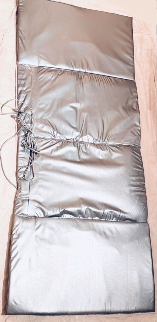 快適＆高性能のドーム型サウナ　ダイヤドームリフレ