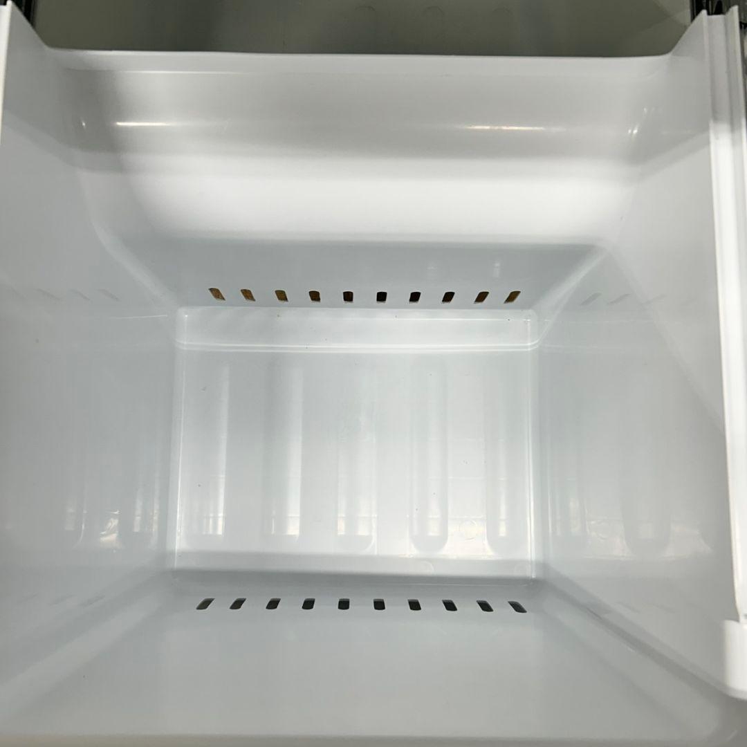 87 洗濯機　一人暮らし　冷蔵庫　小型　電子レンジ　大人気セット　格安　美品