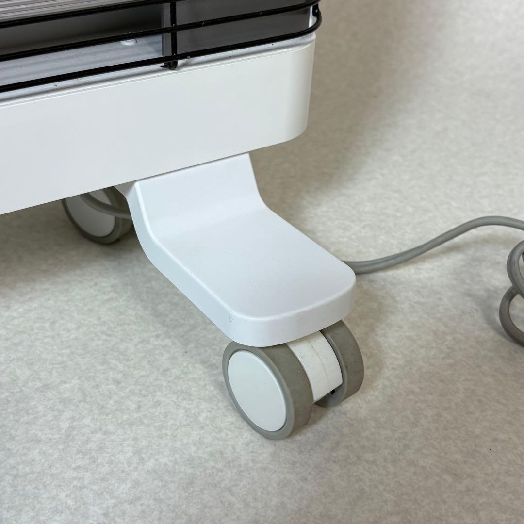 SERAPHY MHS-900B パネルヒーター 遠赤外線 MHS-900