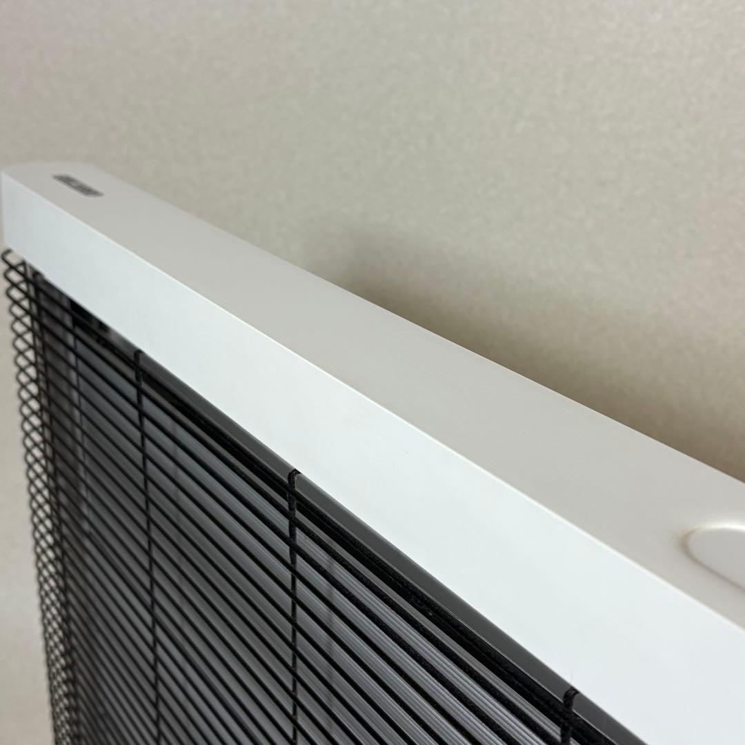 SERAPHY MHS-900B パネルヒーター 遠赤外線 MHS-900