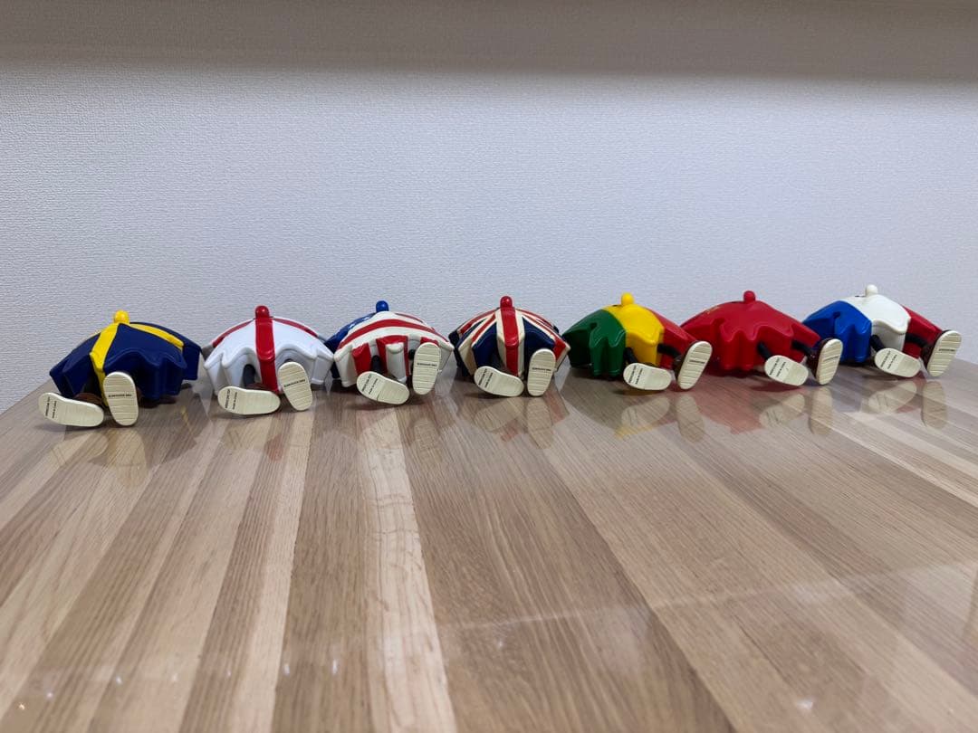 DEVILOCK デビロック PALMBOY パームボーイ