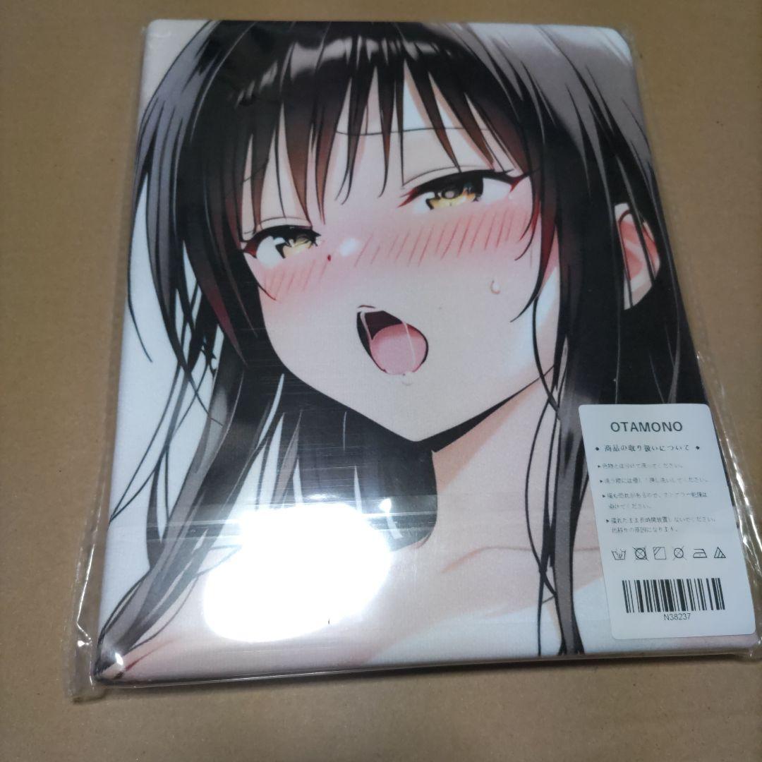 カカロット様 バスタオル タペストリー 詰め合わせ