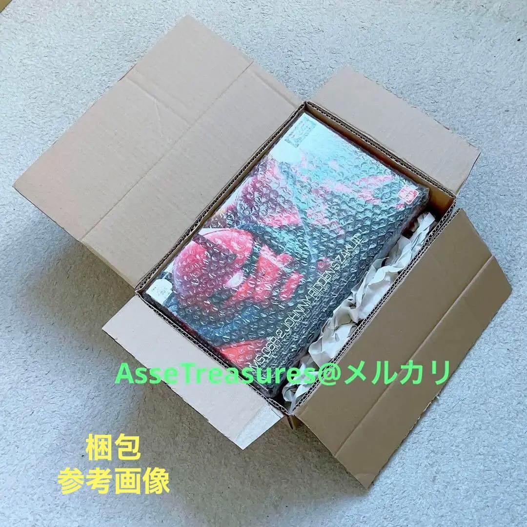 初版限定品 Wave 1/35 ブラッドサッカー PS版 w/ペールゼン