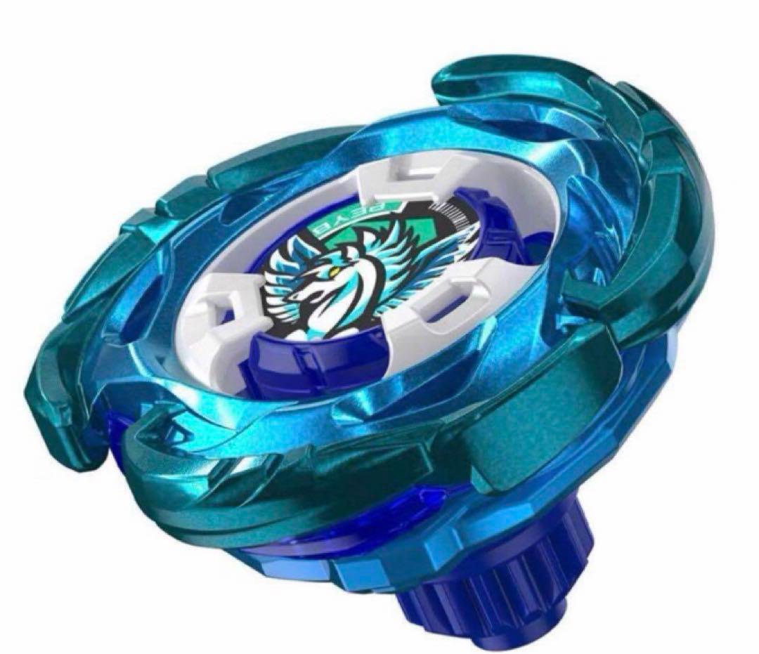 日本正規品　エアロペガサス　未開封