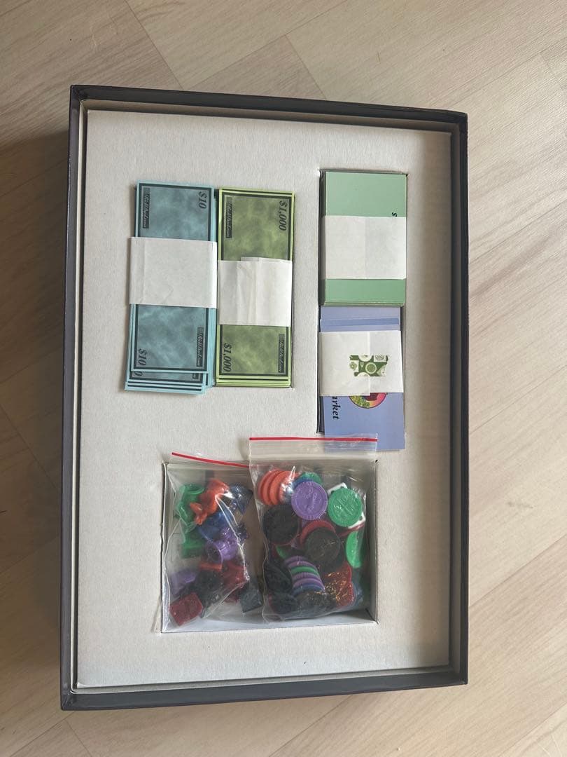 キャッシュフローゲーム101【日本語版】&CASHFLOW FOR KIDS