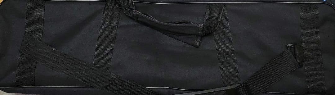 ニコマク 電子ピアノ 88鍵盤 SWAN 中古