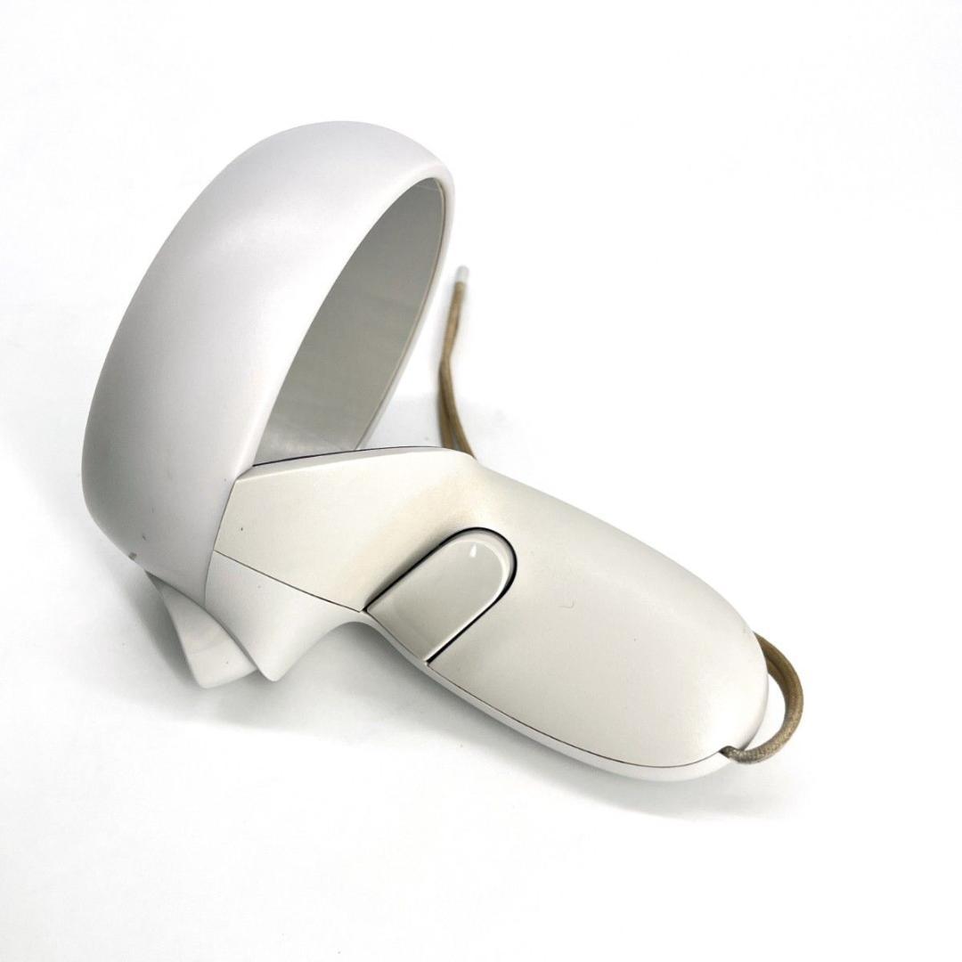 【極美品】 Quest 2 128GB VRヘッドセット