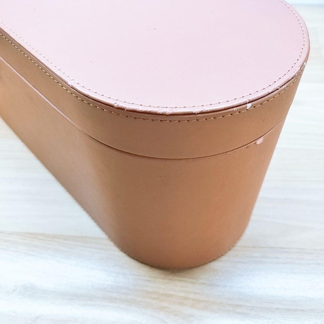 動作良好⚡️アタッチメント完備 ダイソン エアラップ ドライヤー Dyson