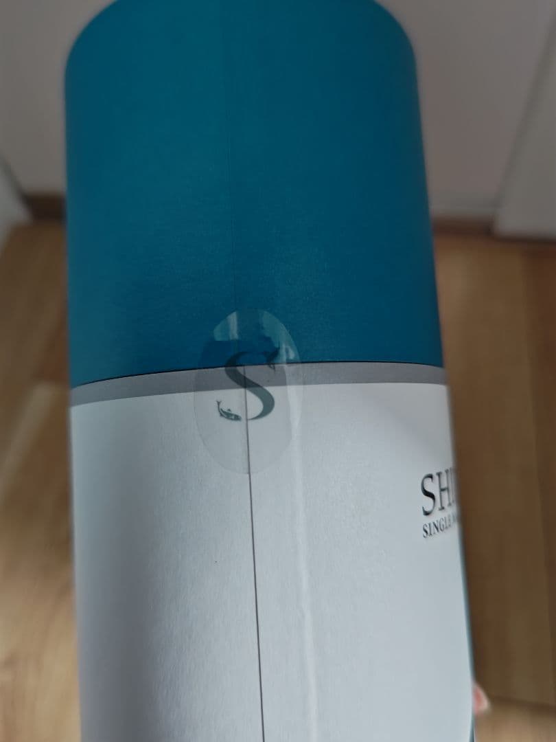 初期 静岡 コンタクトS 700ml