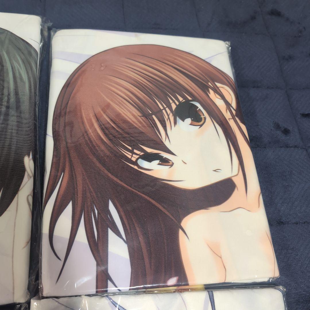 PCソフト ベッドシーツ まとめ