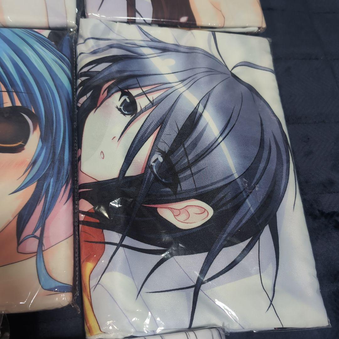 PCソフト ベッドシーツ まとめ