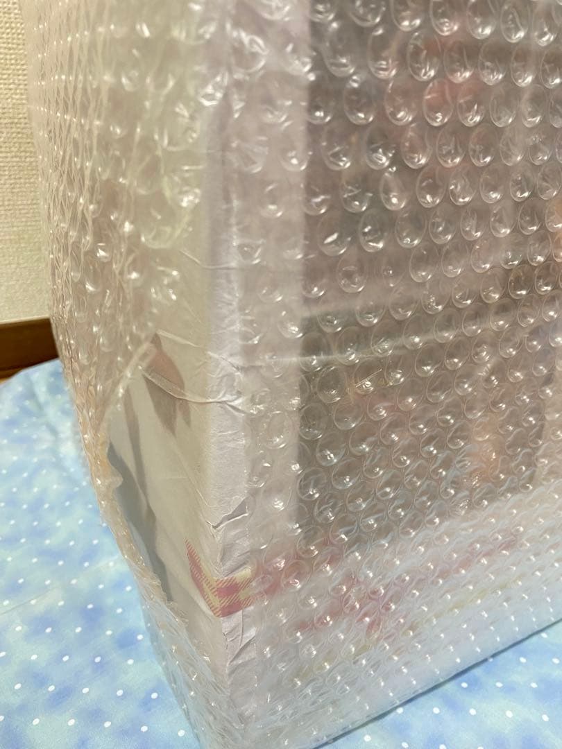 ファイアーエムブレム　アイク　フィギュア