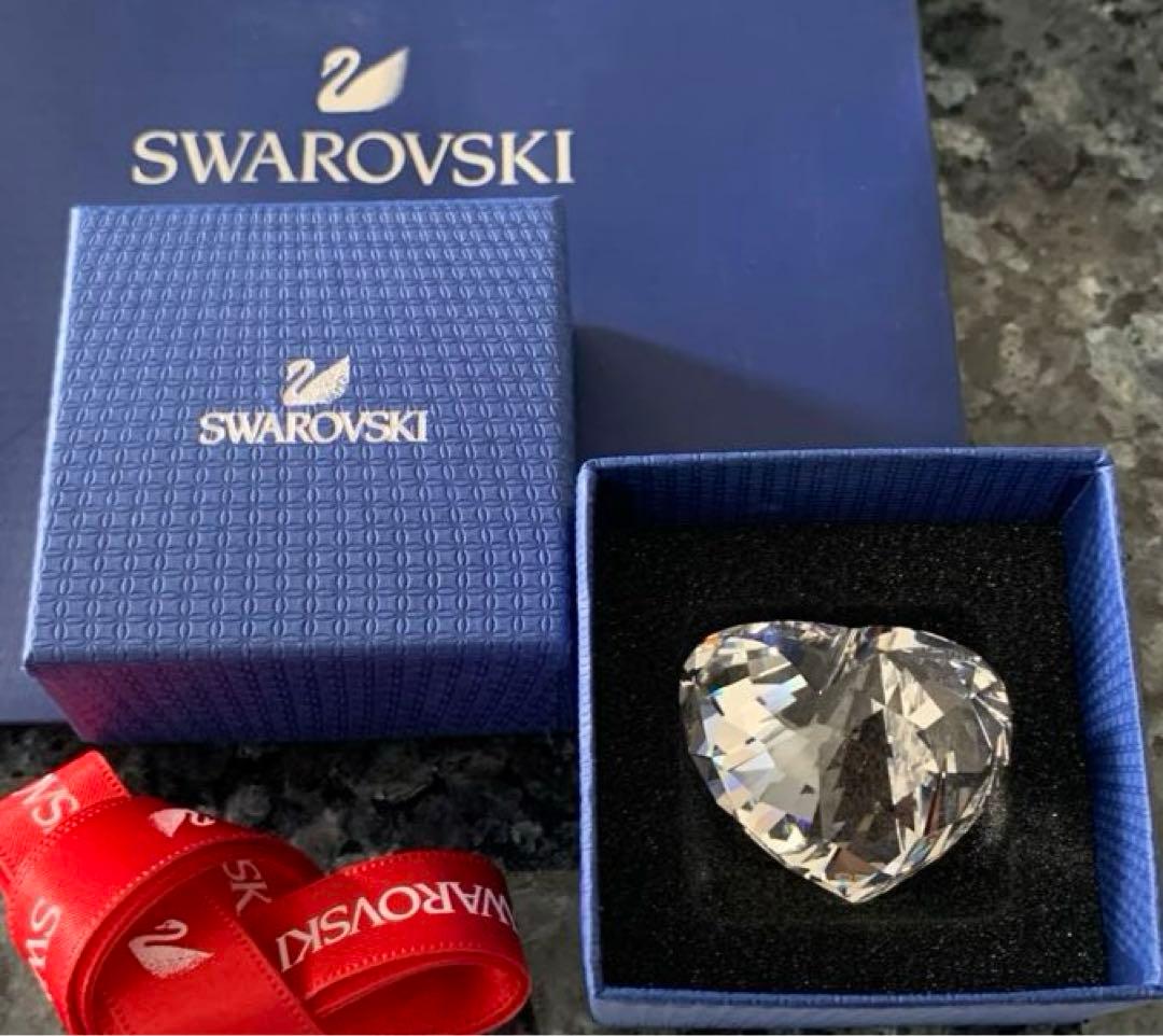 ブリリアント ハート(S)