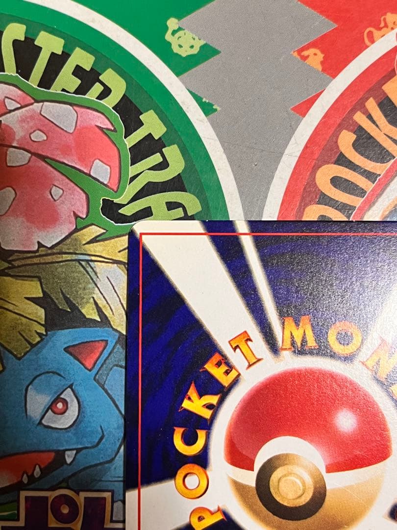 L*G様 ひかるミュウ ホロカード HP50