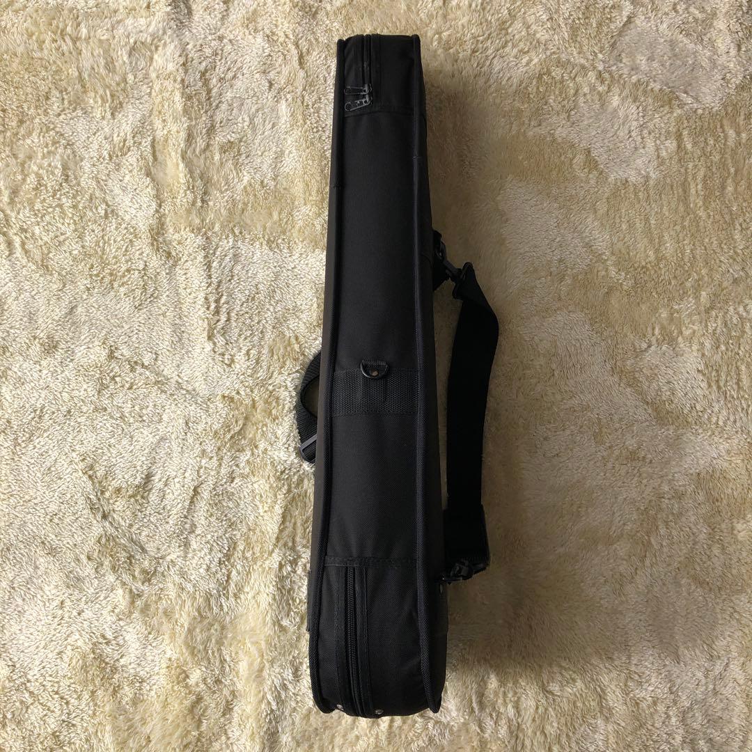 GEWA バイオリンケース Concerto コンチェルト 4/4 ハードケース