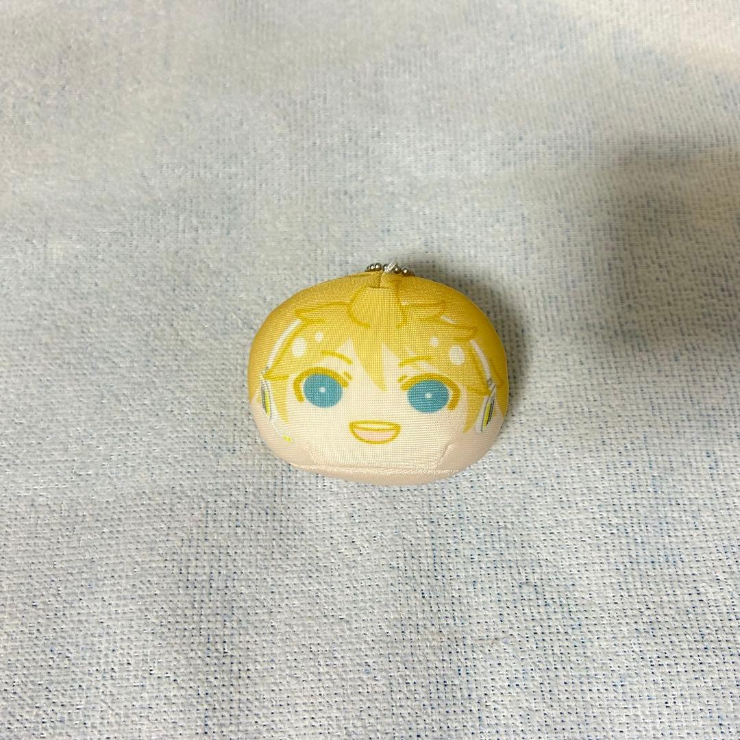 プロセカ クリプトン バチャシン まとめ売り 即購入○ バラ売り○ 39点