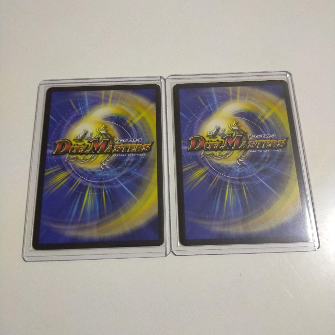 忍蛇の聖沌cObr4 金トレ　1枚だけになります