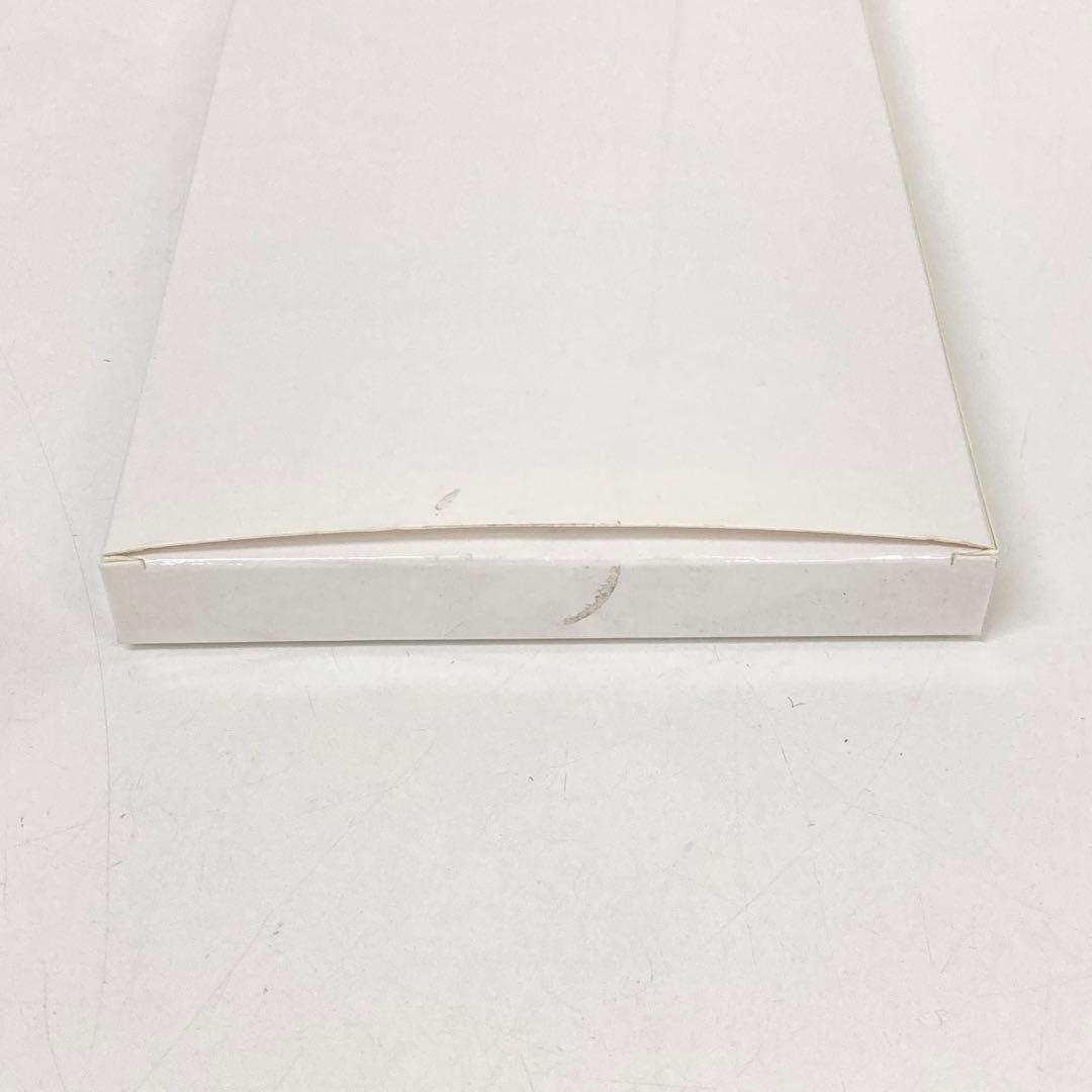 g577-31 DTV03A-1T1S-U 地デジ BS CS TVチューナー