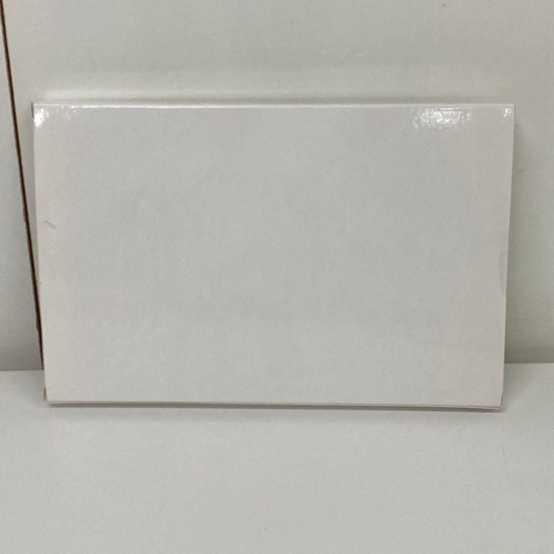 g577-31 DTV03A-1T1S-U 地デジ BS CS TVチューナー