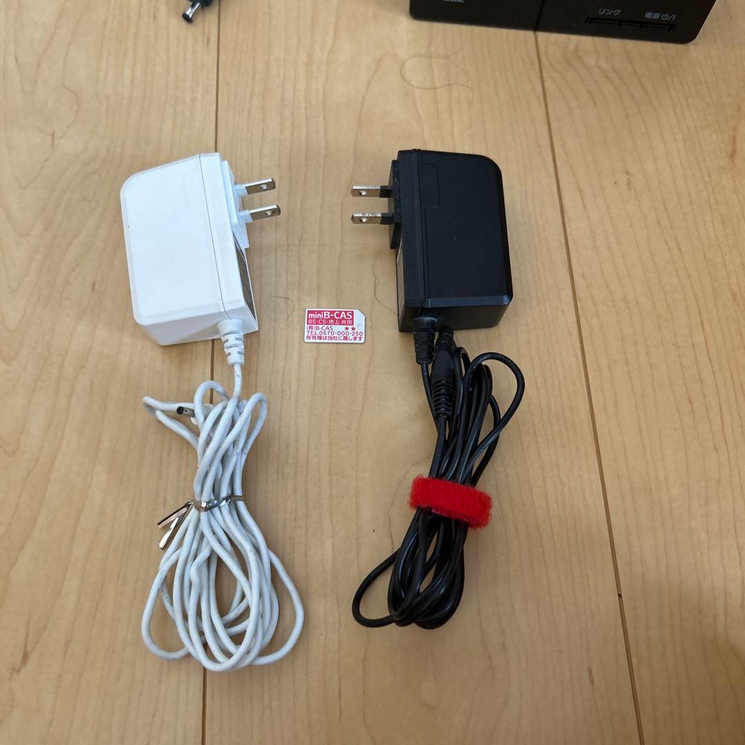 panasonicプライベートビエラUN-15CN9-W