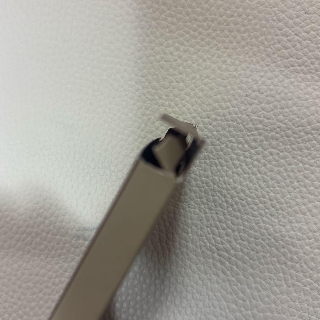 BTS MOS one テテ　グク　ジミン　ジン　カードチケット