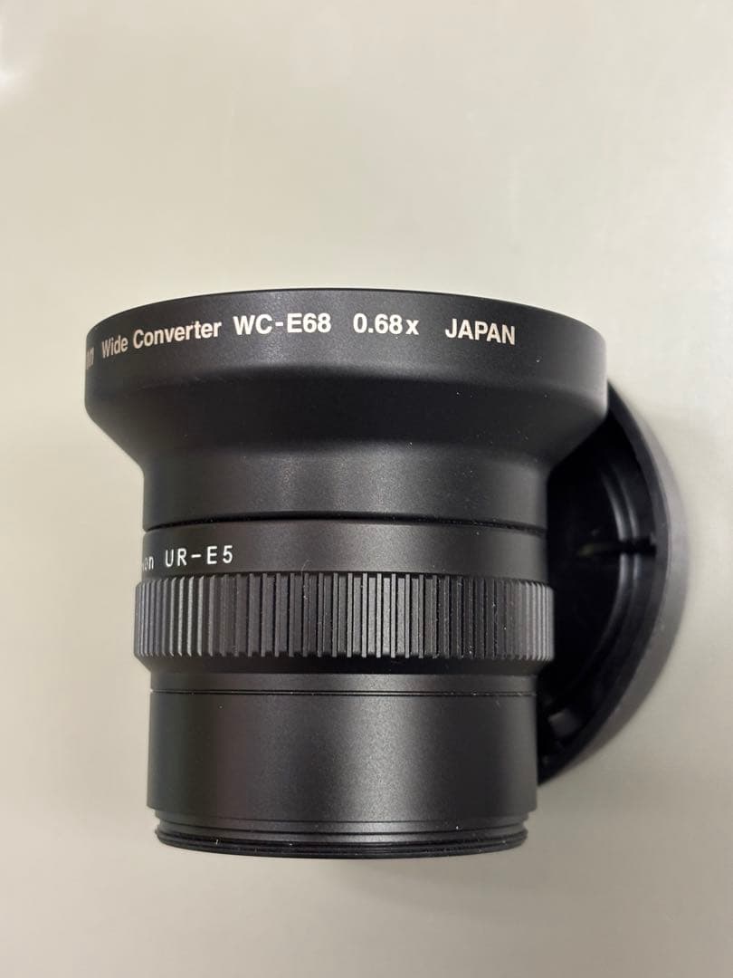 ニコンCOOLPIX 5000コンパクトデジタルカメラ バッテリ ワイコンUSB