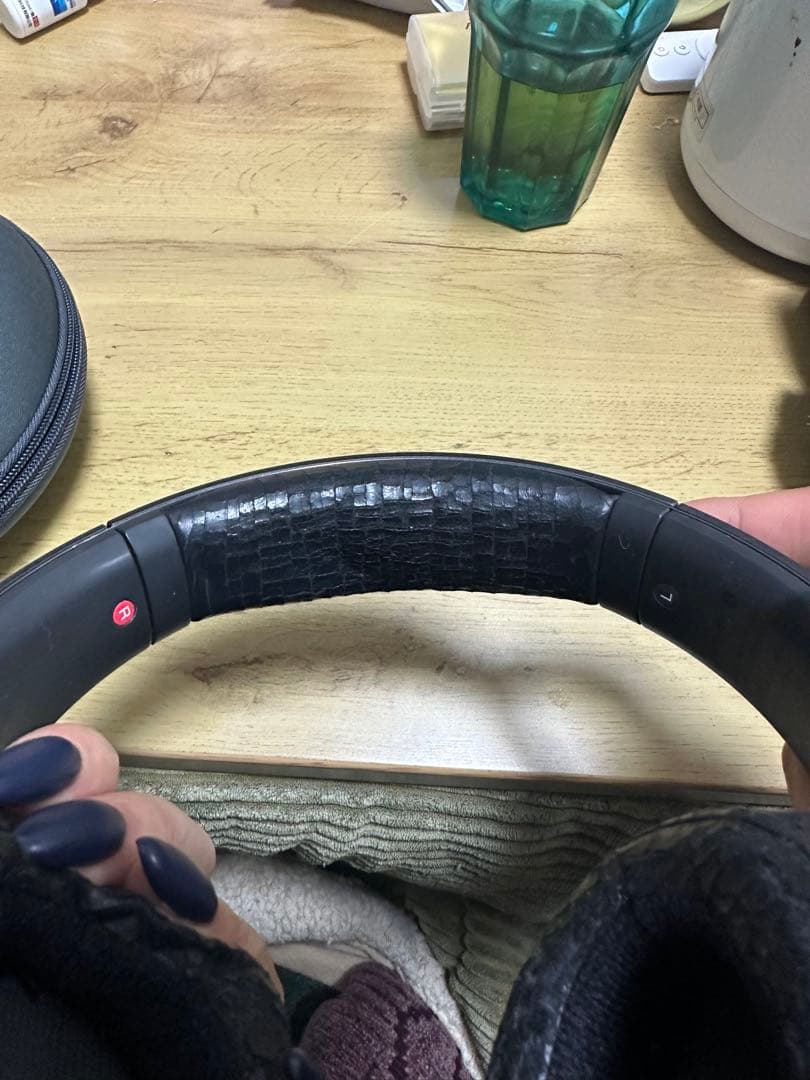 Sony NW-A35 ソードアート・オンライン　コラボ