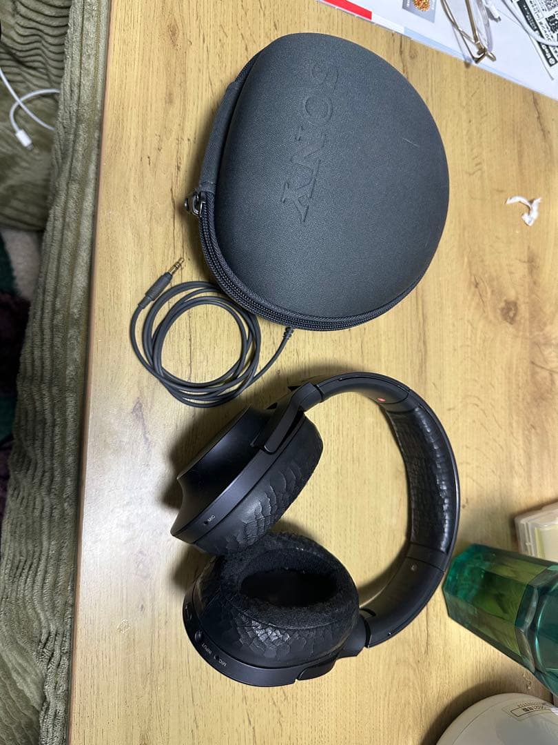 Sony NW-A35 ソードアート・オンライン　コラボ