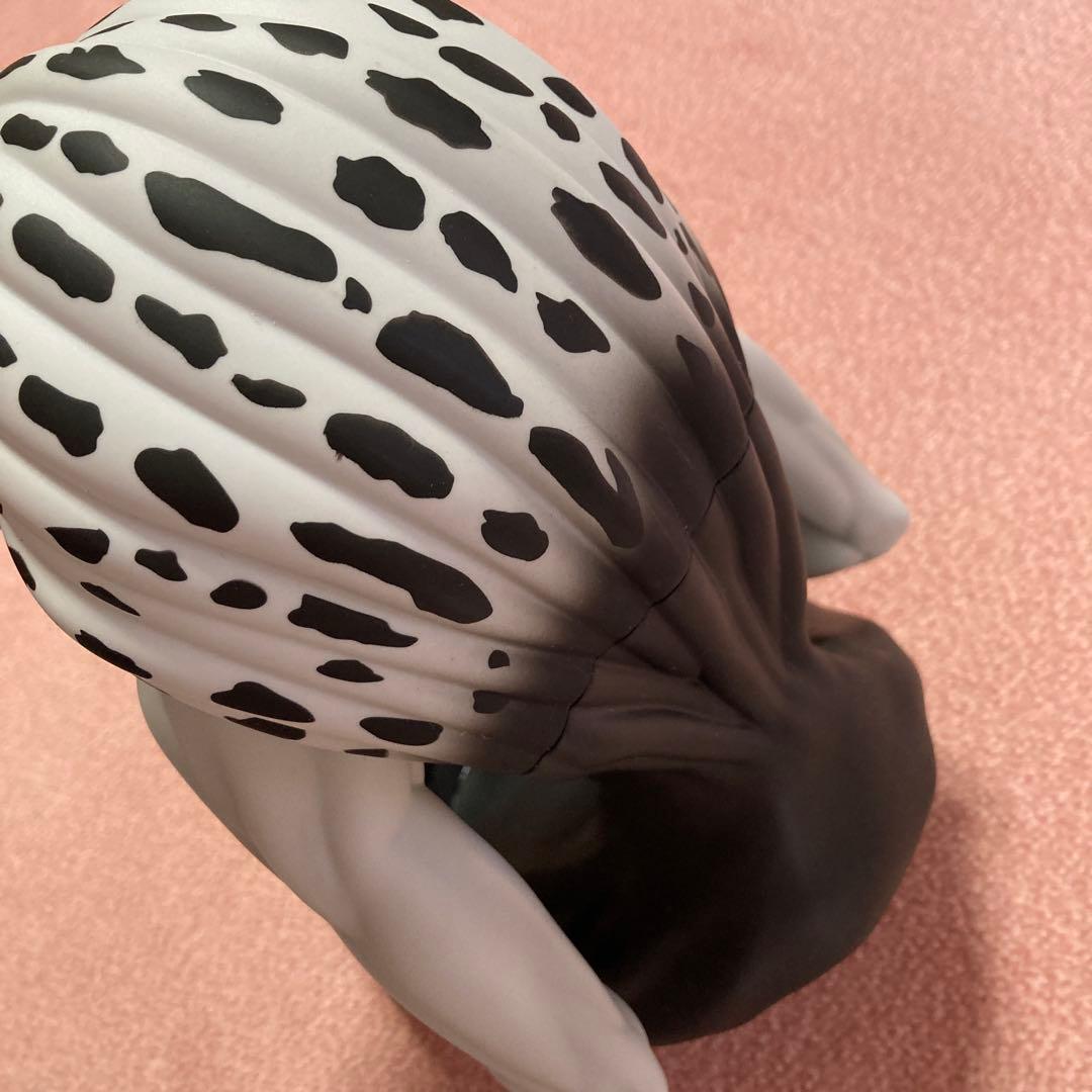 呪術廻戦０　里香　ドリンクホルダー