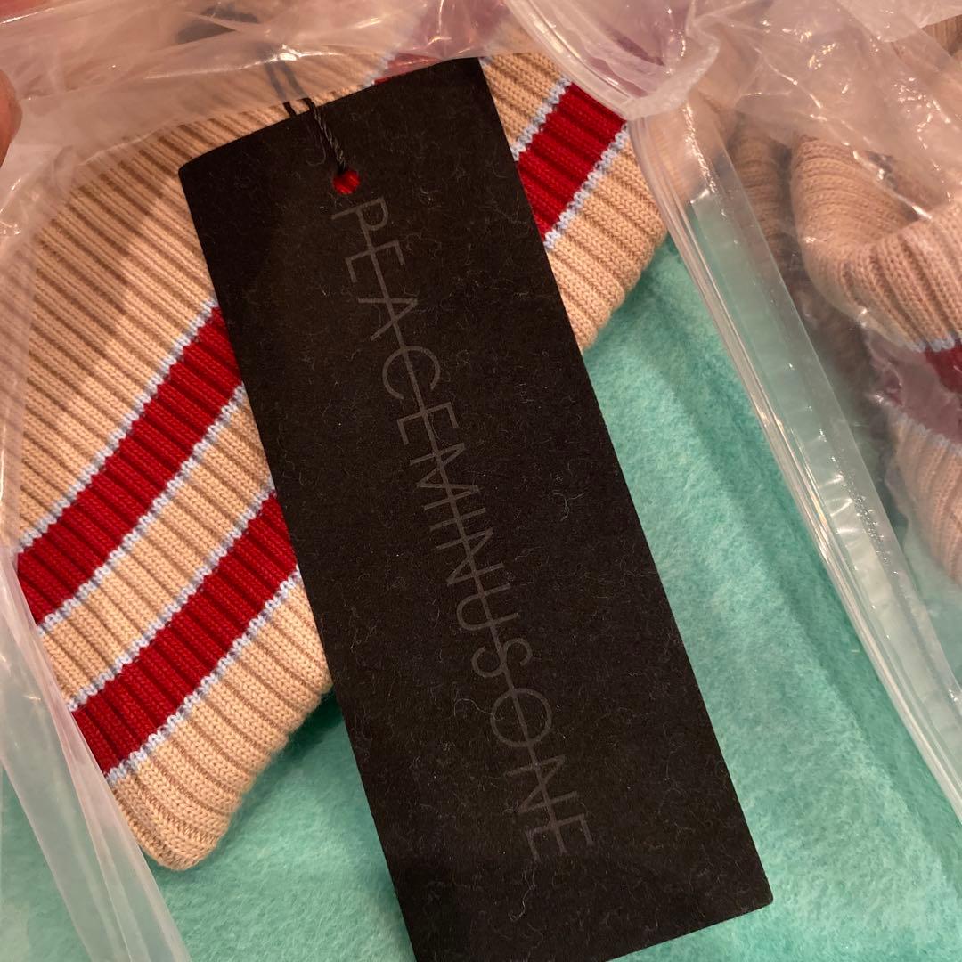 G-DRAGON ジードラゴン ジヨン GD デイジースタジャン ジヨコス