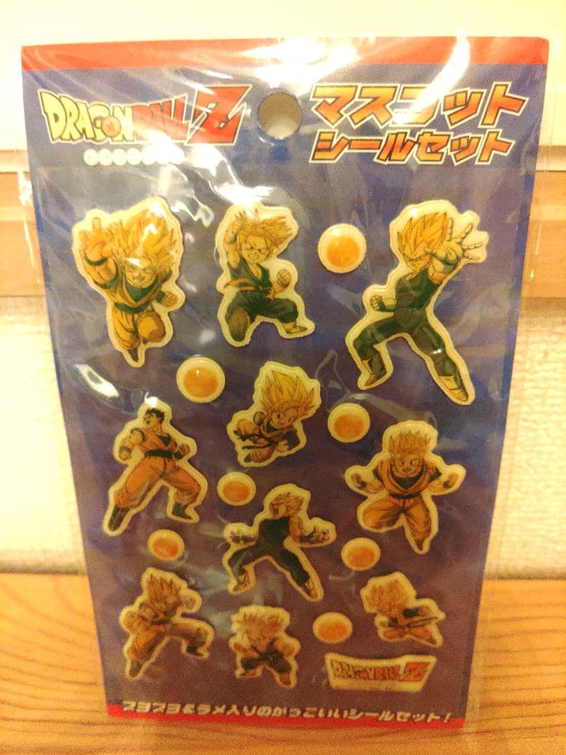 ☆★激レア★☆ ドランゴンボールグッズ 83点