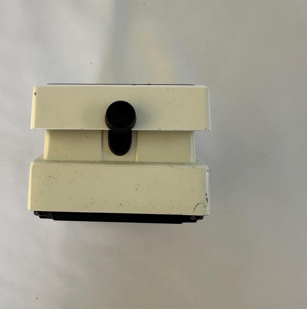 BOSS LS-2 Line Selector ラインセレクター 外箱付き