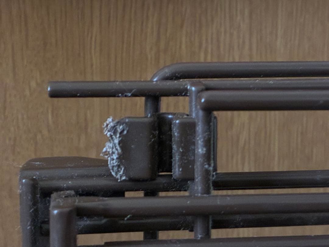 リッチェルもっとお掃除簡単ペットサークル90-60フルオープン犬ケージ超小型犬